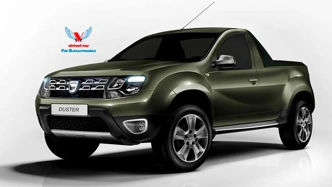 1-dacia-duster-pick-up-0 