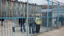 Deținuții ar putea să plătescă 'contribuții obligatorii'. Unde s-ar putea aplica noua lege