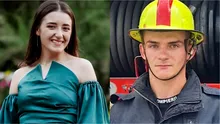 Motivul HALUCINANT pentru care Dragoș, subofițerul de la ISU Neamț, a ucis-o pe Andreea. Filmul tragediei