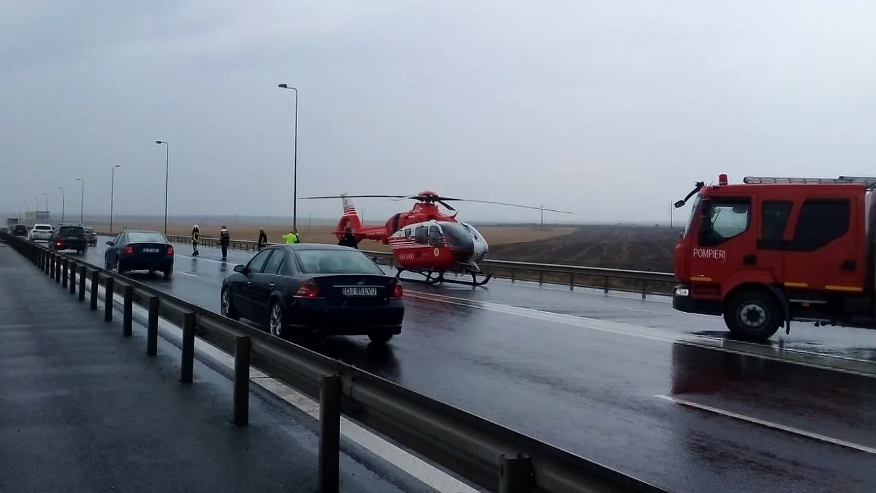 1-accident-a2 
