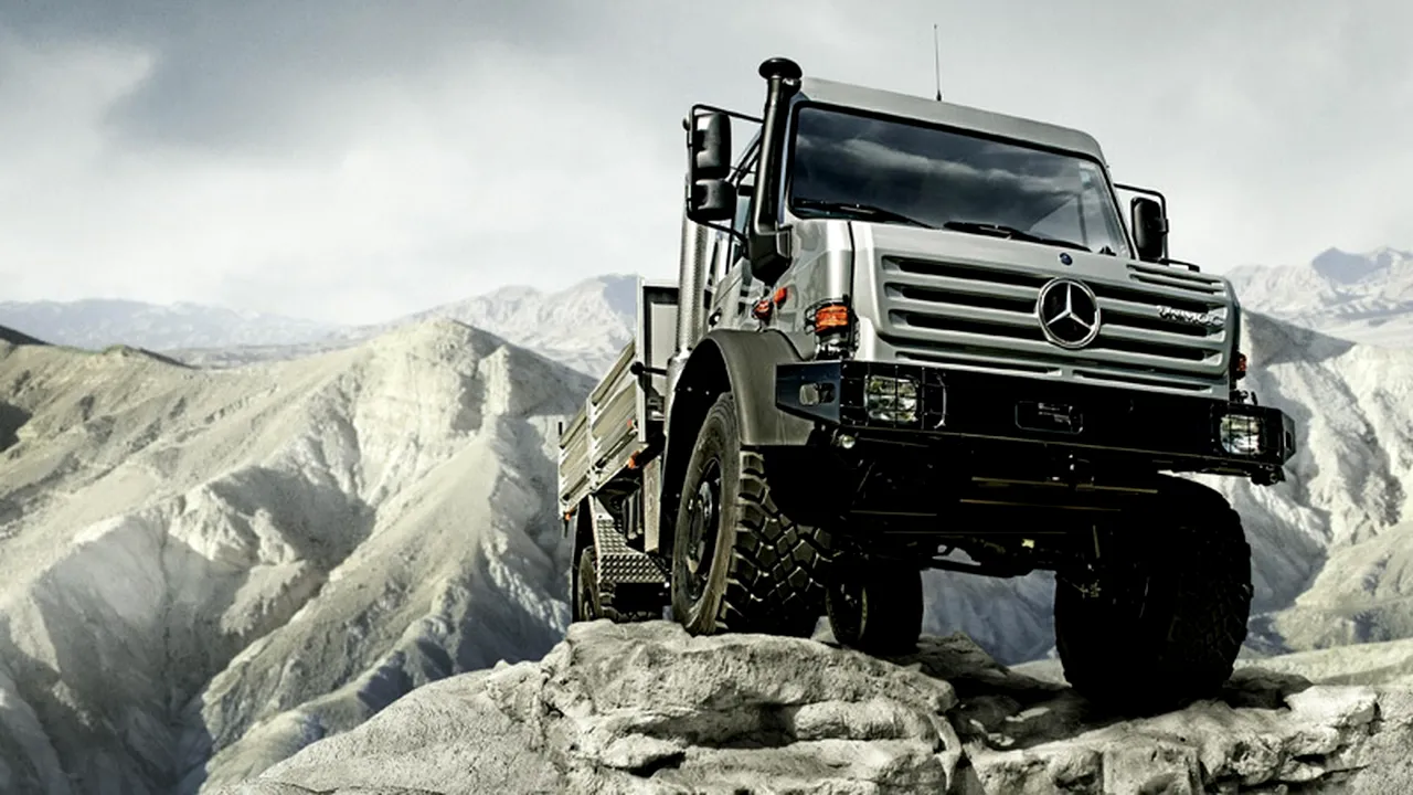 1-open-unimog-istorie 