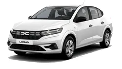 Cât te costă o Dacia Logan timp de un an? RCA, revizii și carburant