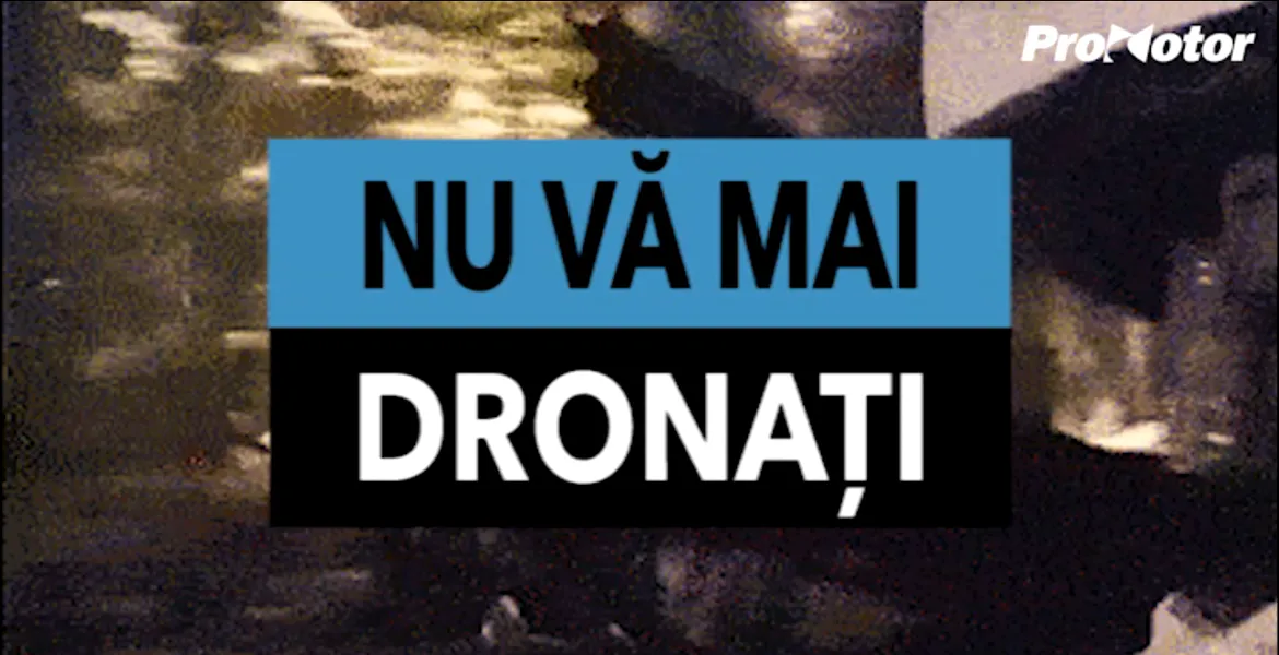 PM News Flota de milioane a arabilor s-a îmbogăţit peste noapte