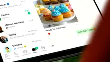 După ani de așteptare, o aplicație foarte folosită s-a lansat și pe iPad