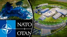 Undă verde pentru centrala nucleară de la Doicești. Un expert explică cum poate deveni România un hub major de energie nucleară în regiune și o punte strategică cu NATO