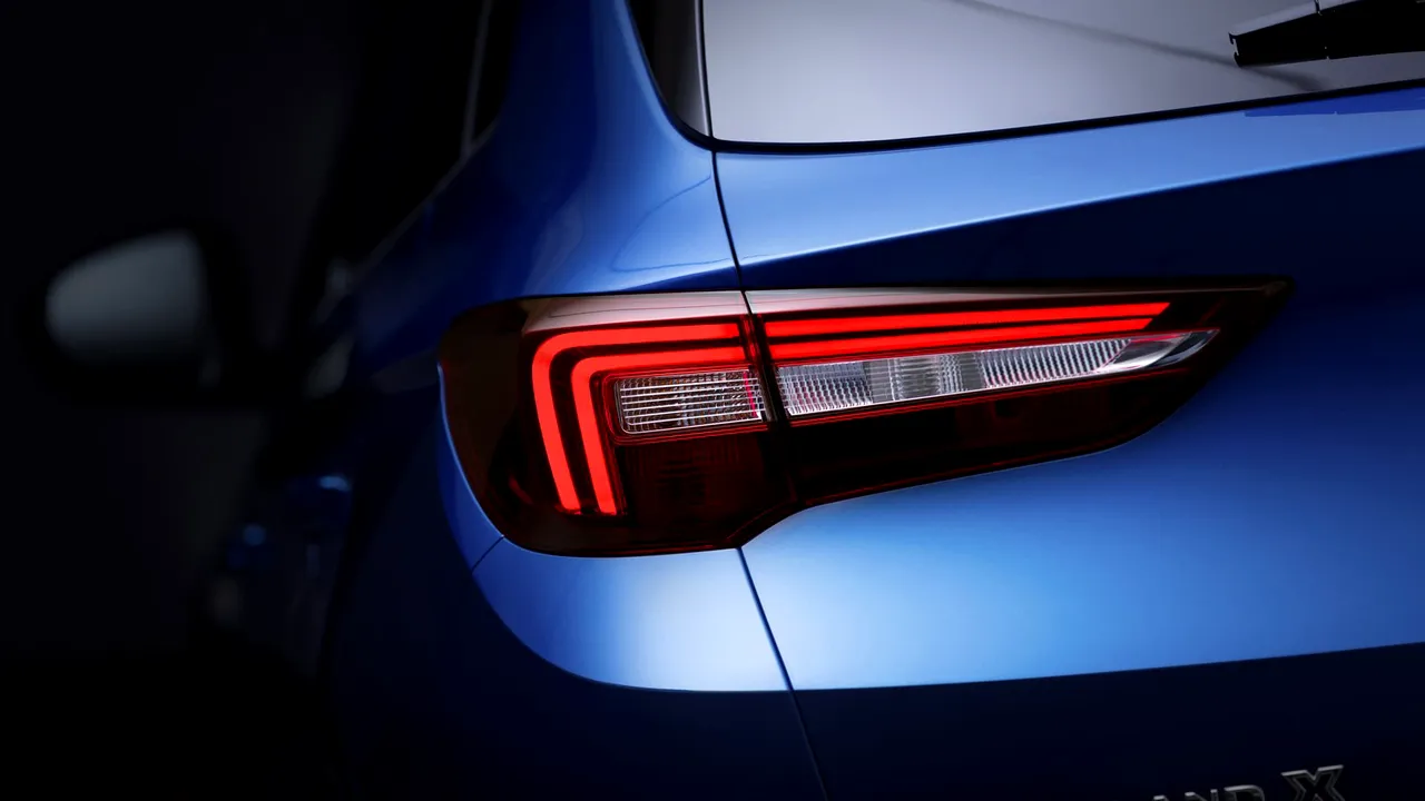 1-opel-grandland-x-7 