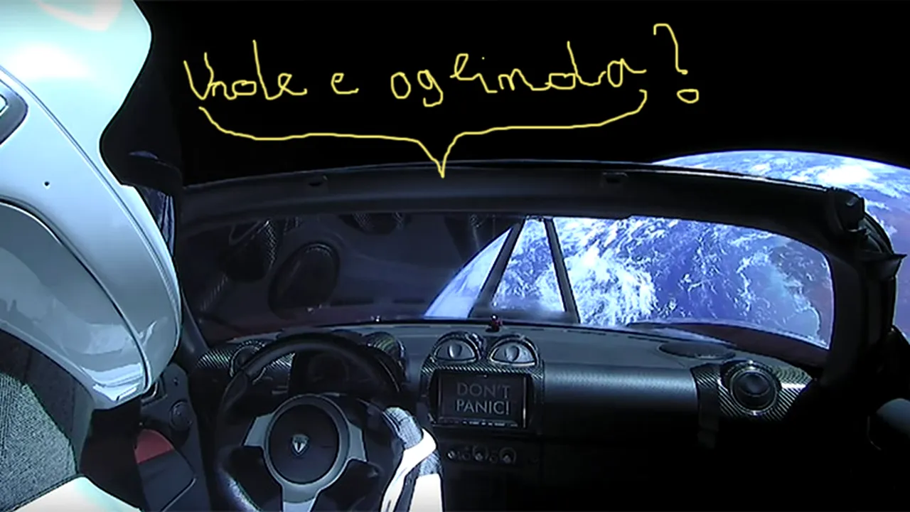 1-spacex-starman-tesla-roadster-pilot-designboom-002 