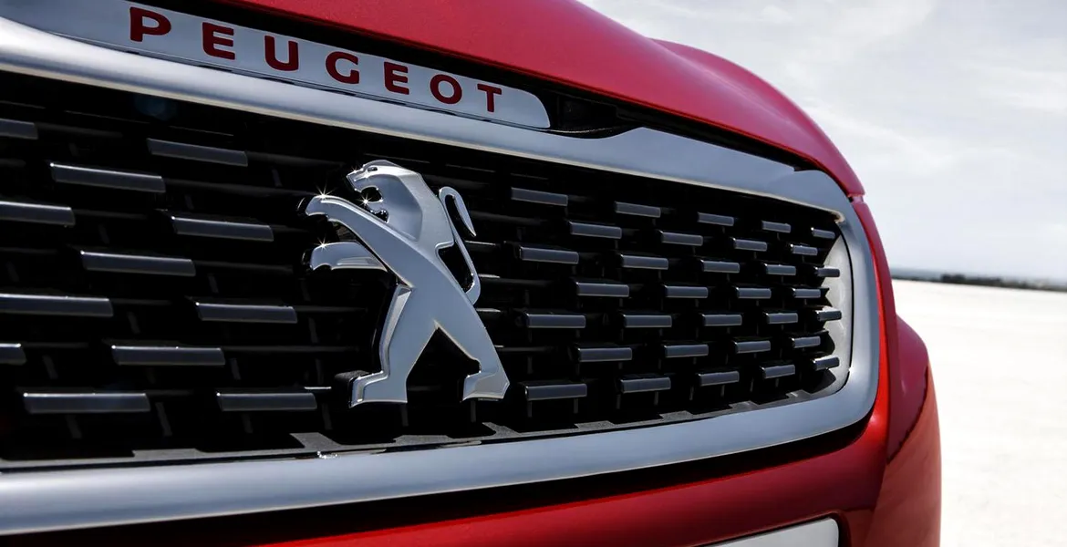 Peugeot şi Citroen acuzate. Ce ar fi făcut cu 2 milioane de maşini?