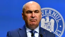 Cum răspunde PNL la întrebarea Gândul: De ce susține miniștri PSD în Guvernul Niculescu, dar nu votează un Executiv din care fac parte colegii de partid, aripa conservatoare?