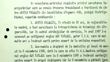 Poveste de dragoste în perioada comunistă. Cum a păcălit Securitatea o tânără româncă îndrăgostită de un englez