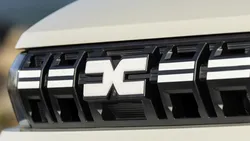 Imagine virală cu Dacia Duster în Roma. Hoții au acționat foarte repede: „Au învățat meserie de la români!”