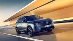 Stellantis riscă să plătească amenzi în valoare de 2,5 milioane de euro pentru încălcarea limitelor de emisii