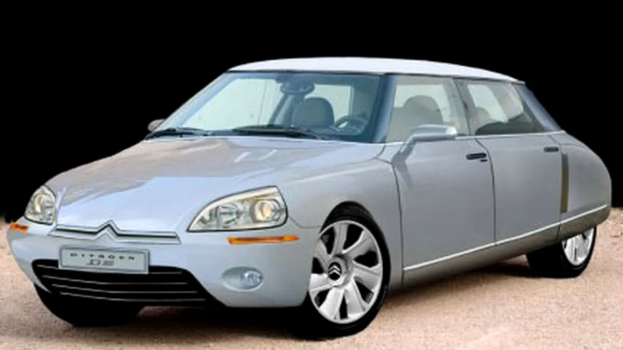 1-citroen-ds 