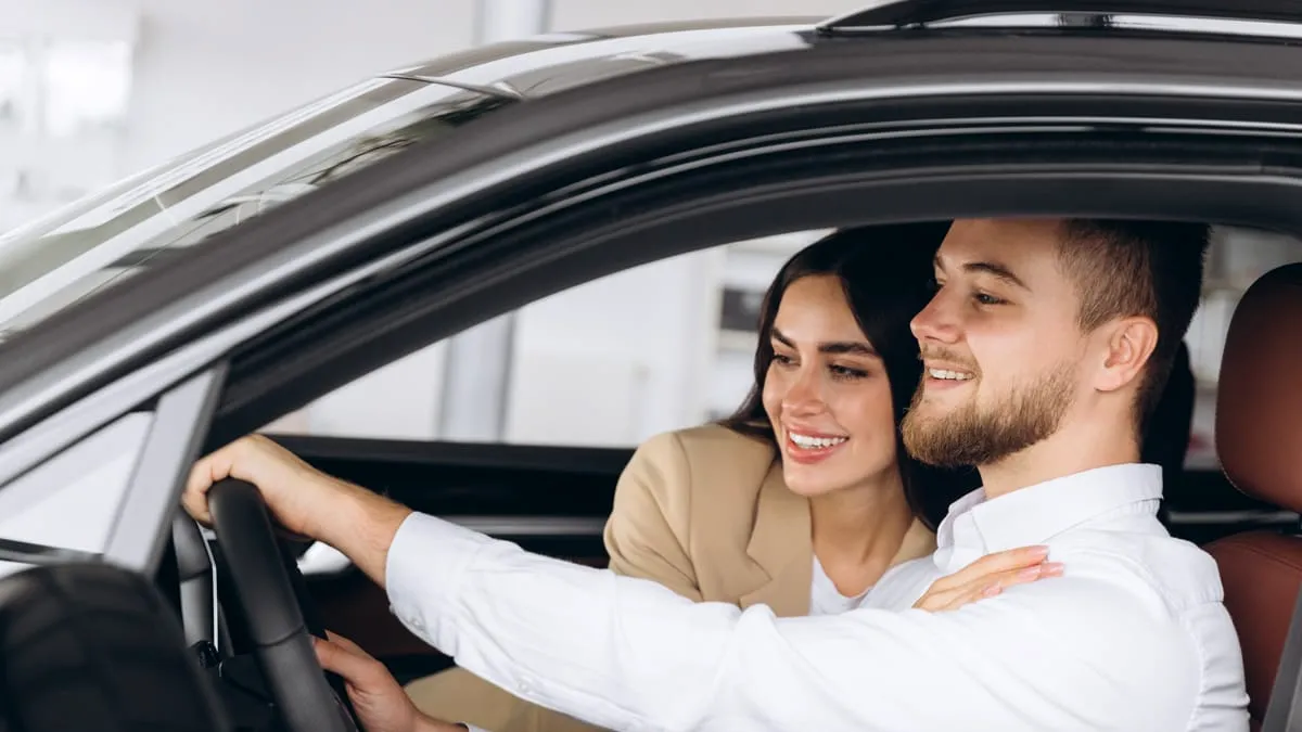 Închiriere auto pe termen scurt vs. termen lung: care variantă ți se potrivește (P)