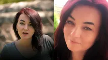 BREAKING | Sânziana Lovin, o reputată doctoriță din Iași, a fost găsită moartă în casă 😢