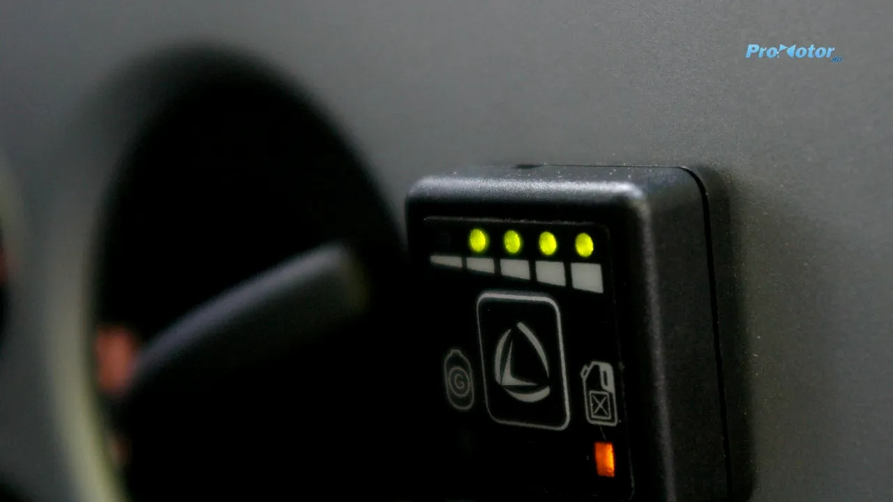 6-dacia-logan-mcv-gpl-104 