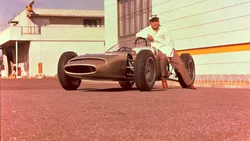 Citatul zilei de la Soichiro Honda, omul care „a motorizat Asia”: Veți găsi persoane remarcabile printre cei pe care nu-i apreciați