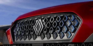 Renault Group schimbă directorul financiar. Carine Damois vine de la Michelin și va avea un rol-cheie în grupul care controlează Dacia