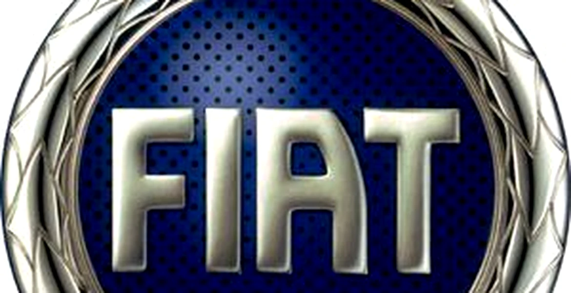 Fiat – Rezultate financiare
