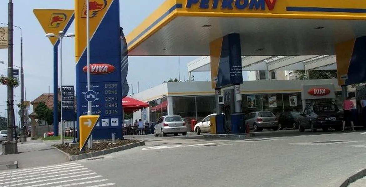 Preţurile carburanţilor la început de an