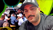 Ciprian Pian, omorât! Acuzații fără precedent