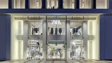 Ai cumpărat de la Zara? Datele clienților, expuse într-un atac cibernetic