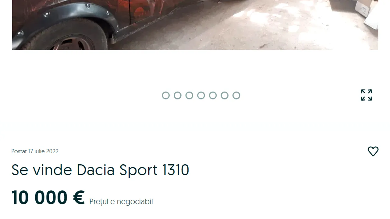 Poza 1