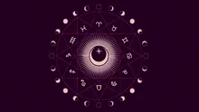 Horoscop 14 august 2025. Zodia care pleacă în vacanță