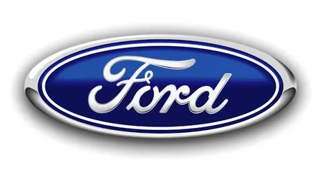 Ford ar putea începe producţia la sfârşitul anului