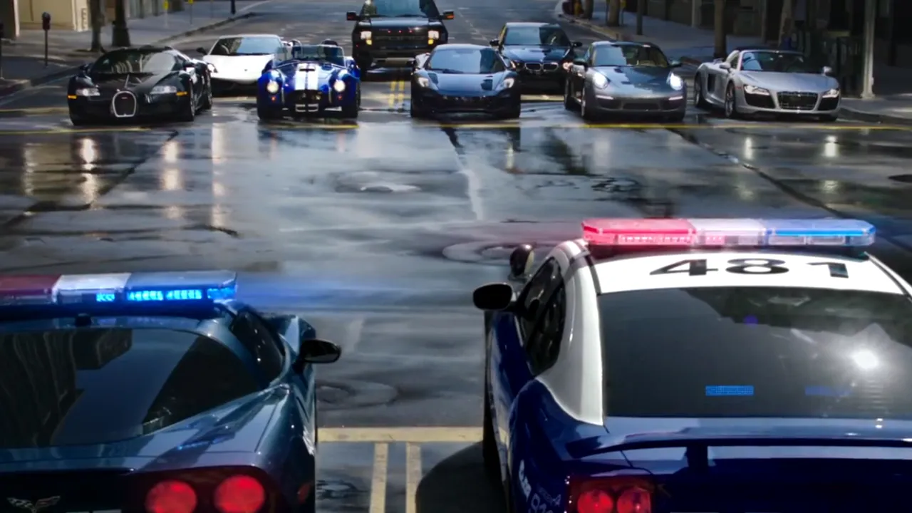1-nfs-most-wanted-games-trailer 