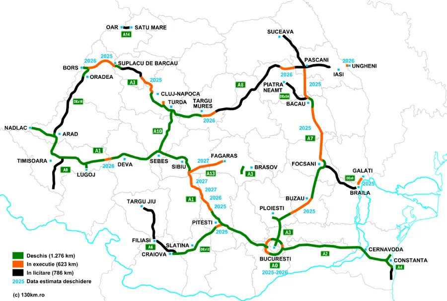 sursa: www.130km.ro