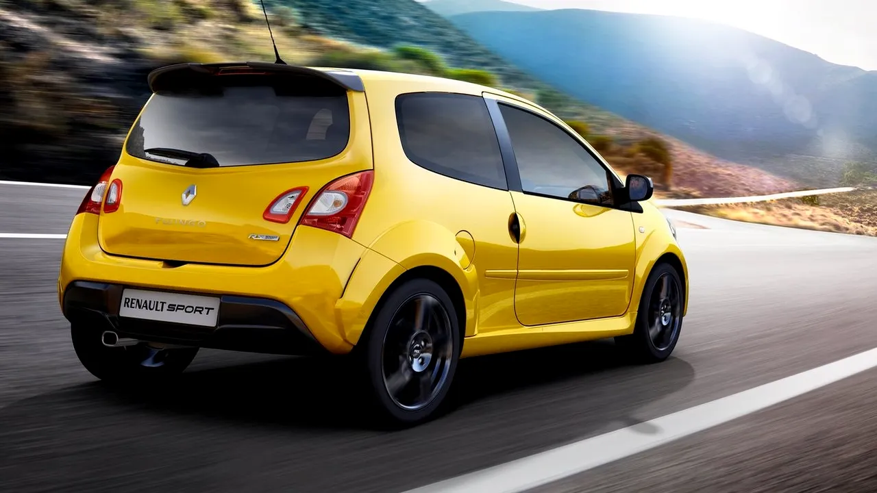 top-5-mașini-sport-la-mâna-a-doua-pe-care-merită-să-le-cumperi-în-2022-Renault-Twingo_RS-2012-1280-02 