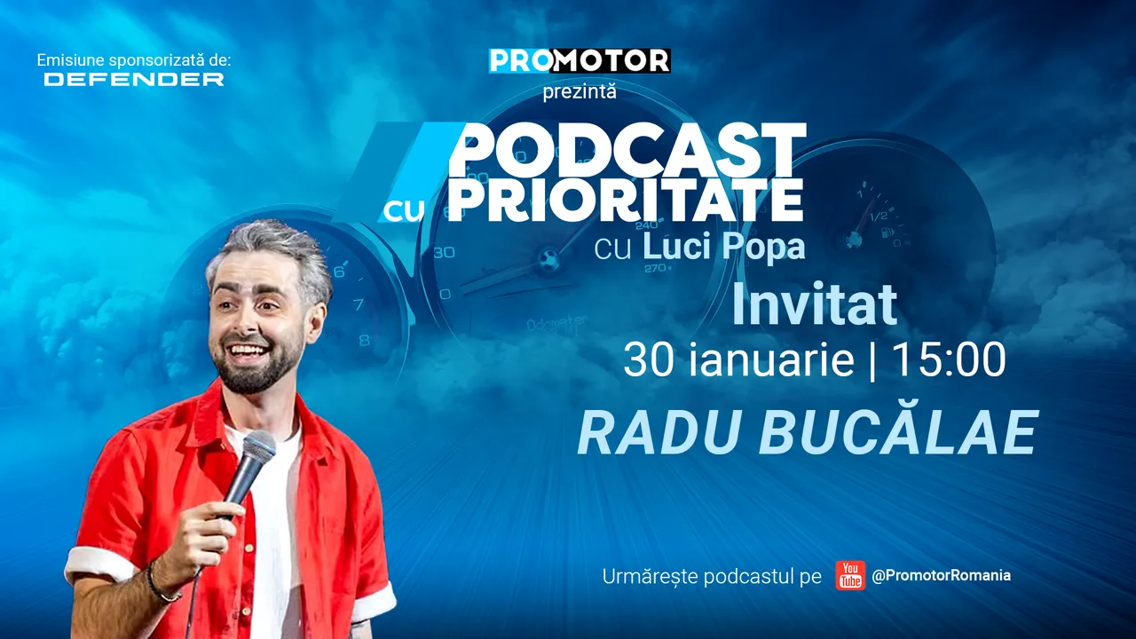 radu-bucălae-despre-bmw-peugeot-și-standup-la-podcast-cu-prioritate-62-by-promotor 