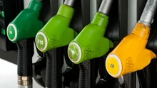 Preț benzină și motorină marți, 16 august 2022. Zonele din țară unde benzina și motorina se vând la cel mai mic preț
