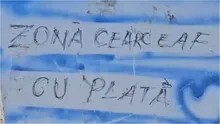 Taxă pe cearșaf în Mamaia. Cât costă să îți pui cearșaful pe plajă: „Nu mi se pare corect”