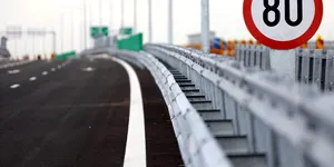 Decizie neașteptată pentru una dintre cele mai dezvoltate țări din Europa: Reduce viteza maximă pe autostradă la 80 km/h