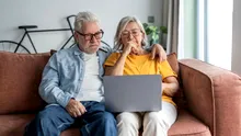 Activitățile care te ajută să îmbătrânești sănătos fără efort fizic