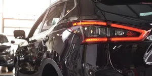 2026: Reguli noi la vânzarea mașinilor SH. Cine plătește impozitul auto și până când