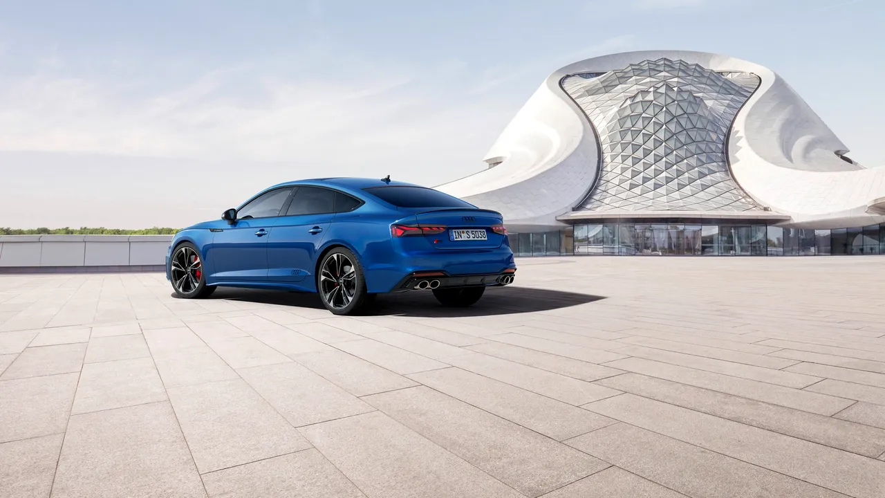 Audi-A4-A4-A5-S5-16 