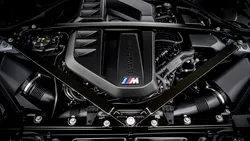 <span class='prepend'>Video |</span> BMW introduce un nou sistem de aprindere pentru modelele M. Acesta contribuie la  îndeplinirea normelor de poluare Euro 7