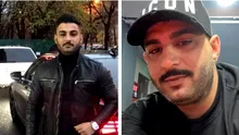 Poliția Română, în alertă înainte de înmormântarea lui Laurențiu Duduianu. S-a anunțat GRAD de RISC!