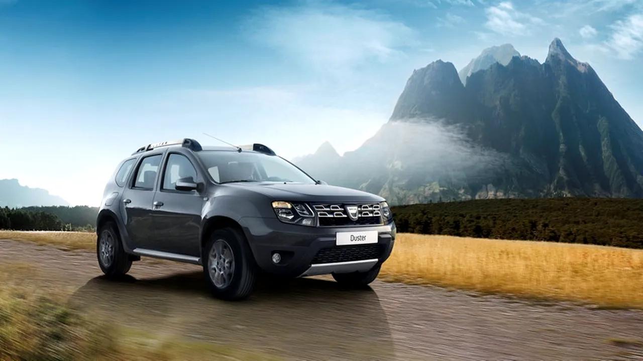 1-dacia-51741-global-en-cr 