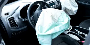 Registrul Auto Român avertizează șoferii. Rechemări pentru mai multe mărci auto în România