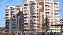 Ce a pățit o femeie după ce a dat anunț că-și caută apartament cu „doar” 65.000 de euro, în Cluj-Napoca