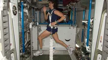 Suni Williams, astronauta NASA care a rămas blocată nouă luni pe Stația Spațială Internațională s-a retras din activitate