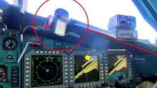 Descoperire neașteptată făcută la bordul avioanelor rusești doborâte în Ucraina