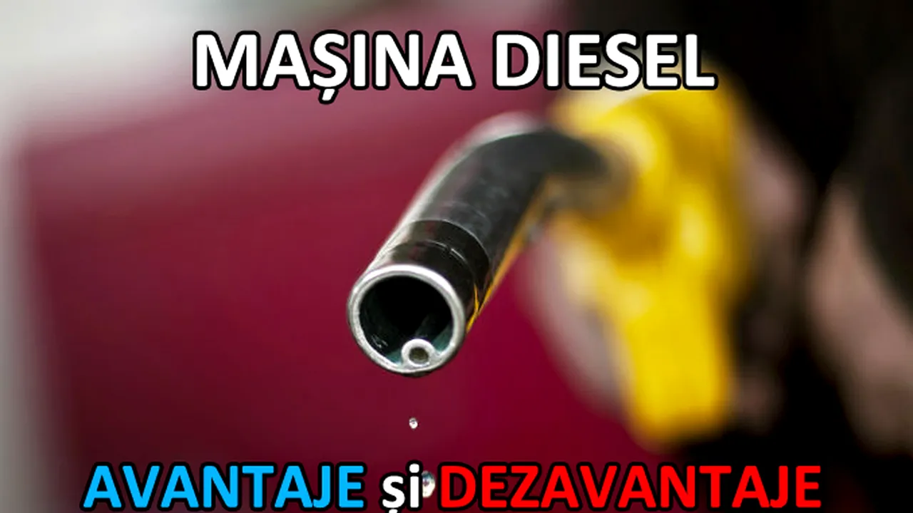 48-diesel 