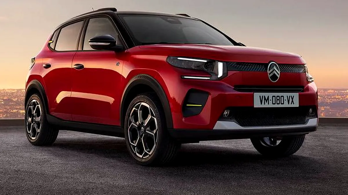 CATL extinde producția în Europa: nouă fabrică de baterii în Spania