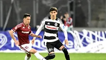 S-a întors la fosta! Miguel Silva a plecat de la U Cluj și a făcut o alegere surprinzătoare