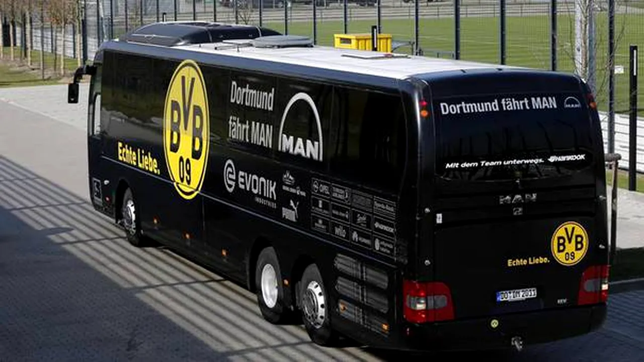 769-bvb-bus 
